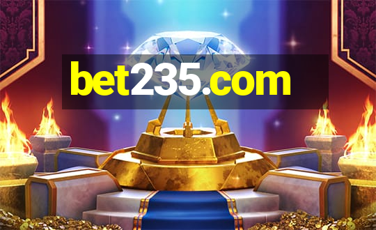 bet235.com