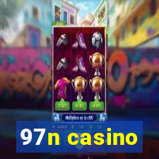 97n casino