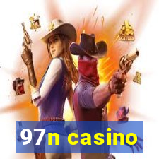 97n casino