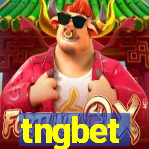 tngbet