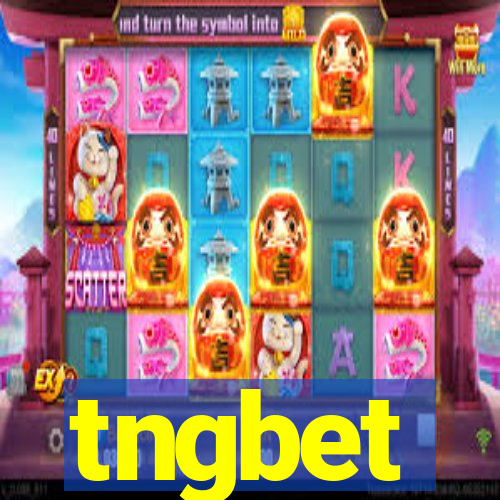 tngbet