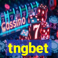 tngbet