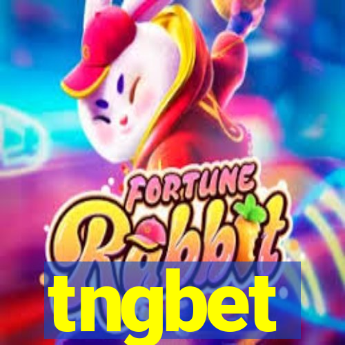 tngbet