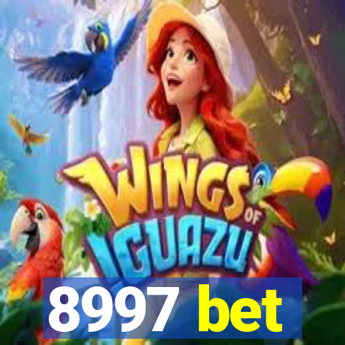 8997 bet