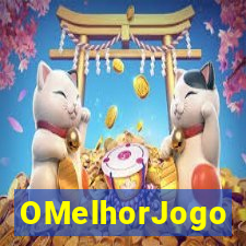 OMelhorJogo