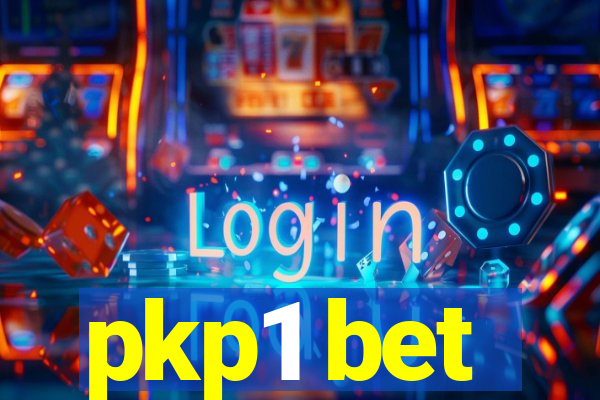 pkp1 bet