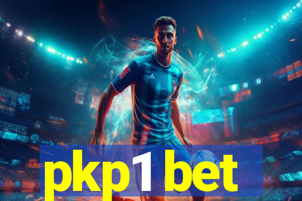 pkp1 bet