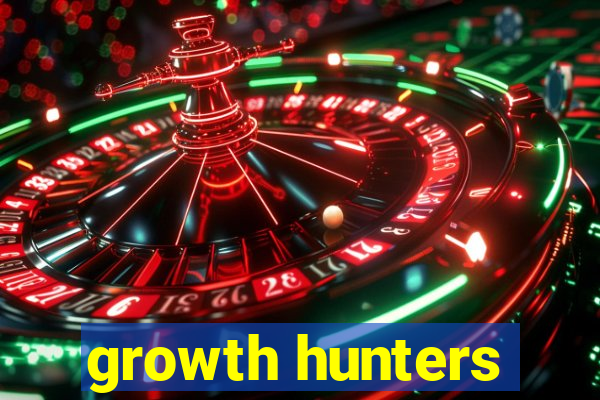 growth hunters