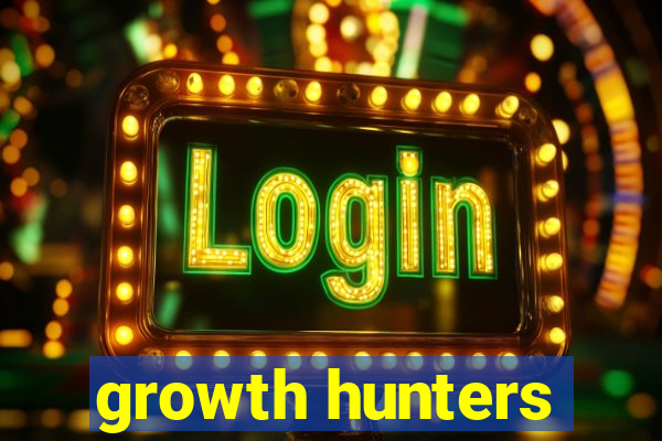 growth hunters