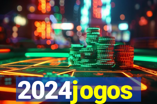 2024jogos