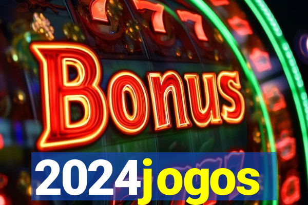 2024jogos