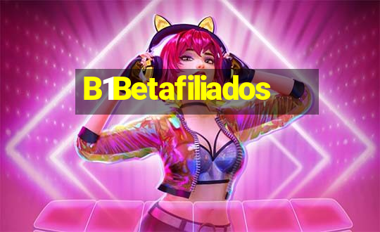 B1Betafiliados