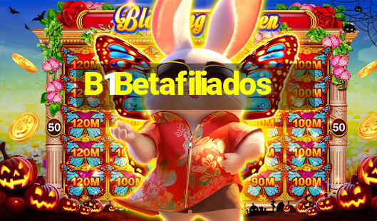 B1Betafiliados