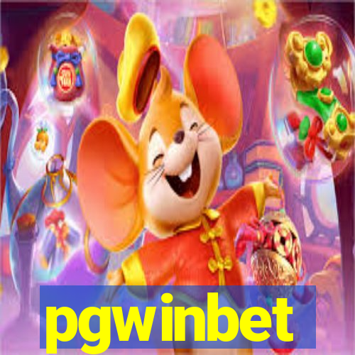 pgwinbet