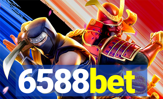 6588bet