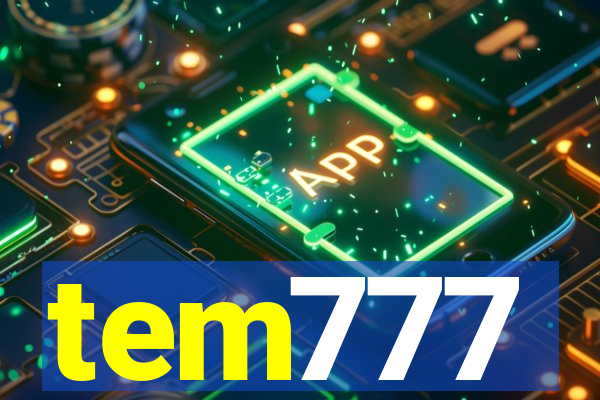 tem777