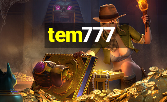 tem777