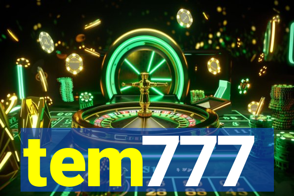 tem777