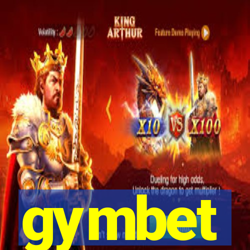 gymbet