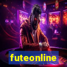 futeonline