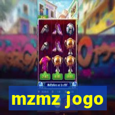 mzmz jogo