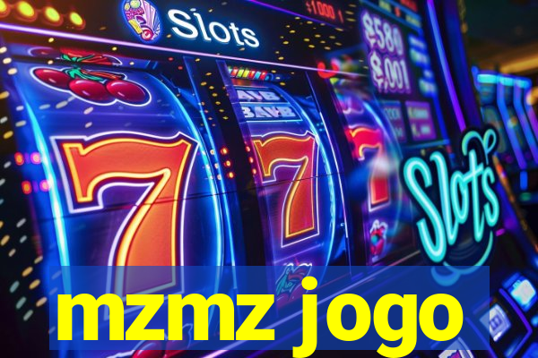 mzmz jogo