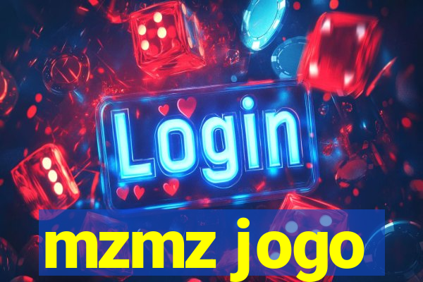 mzmz jogo