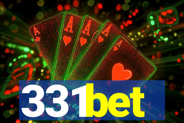 331bet