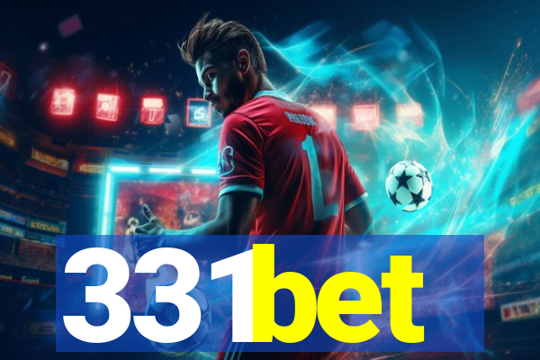 331bet