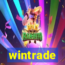 wintrade