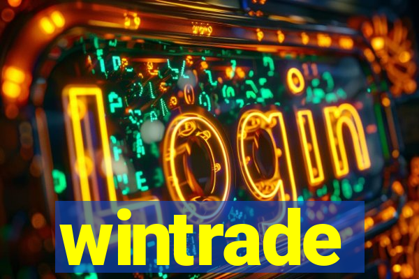 wintrade