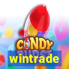 wintrade