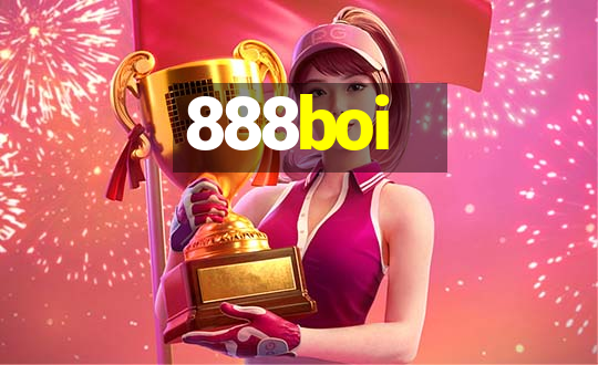 888boi