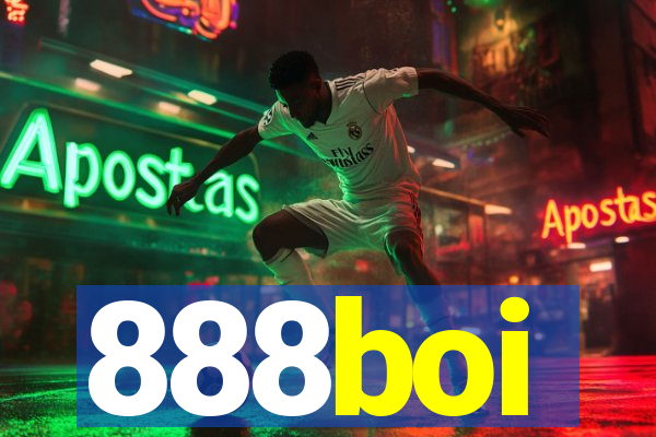 888boi