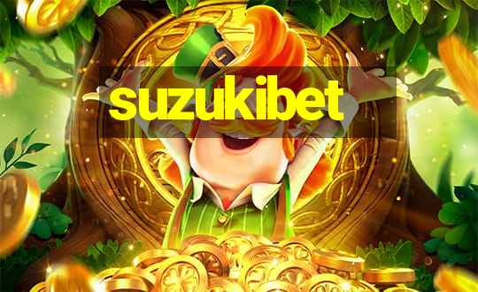 suzukibet