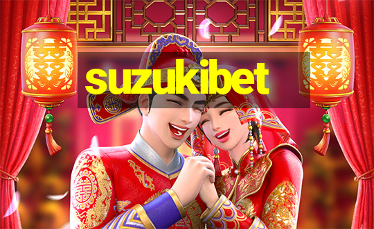 suzukibet