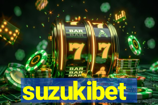 suzukibet