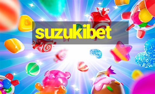 suzukibet