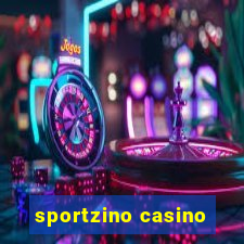 sportzino casino