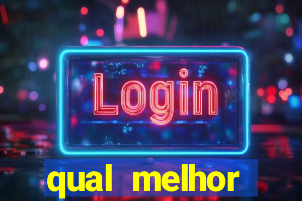 qual melhor horário de jogar fortune tiger