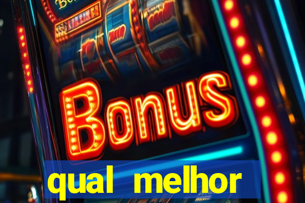 qual melhor horário de jogar fortune tiger