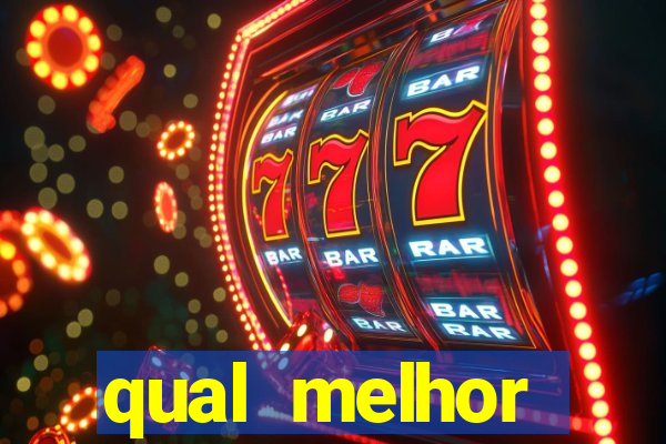 qual melhor horário de jogar fortune tiger