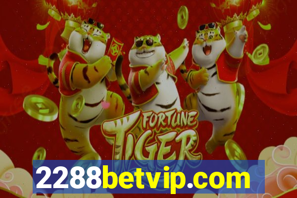 2288betvip.com