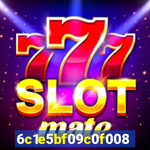 Descobrindo o Encanto dos PG Slots: Uma Jornada pelos Caçadores de Prêmios