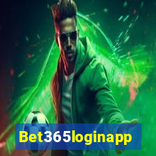 Bet365loginapp