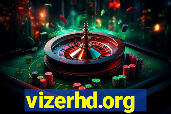 vizerhd.org