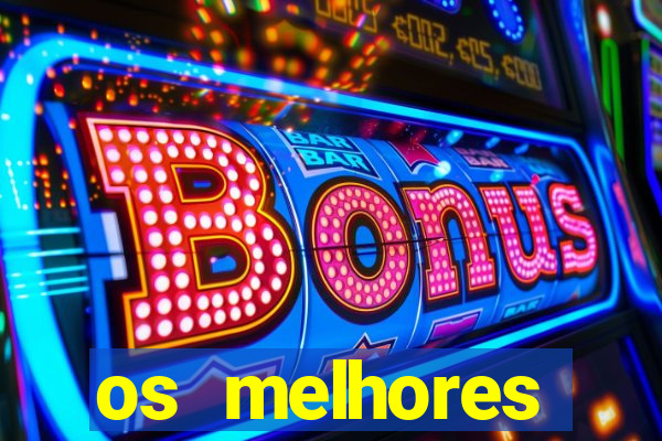 os melhores horários para jogar fortune tiger