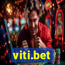 viti.bet