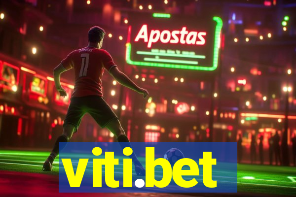 viti.bet