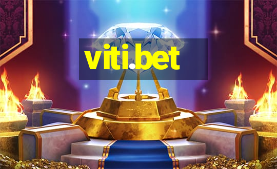 viti.bet